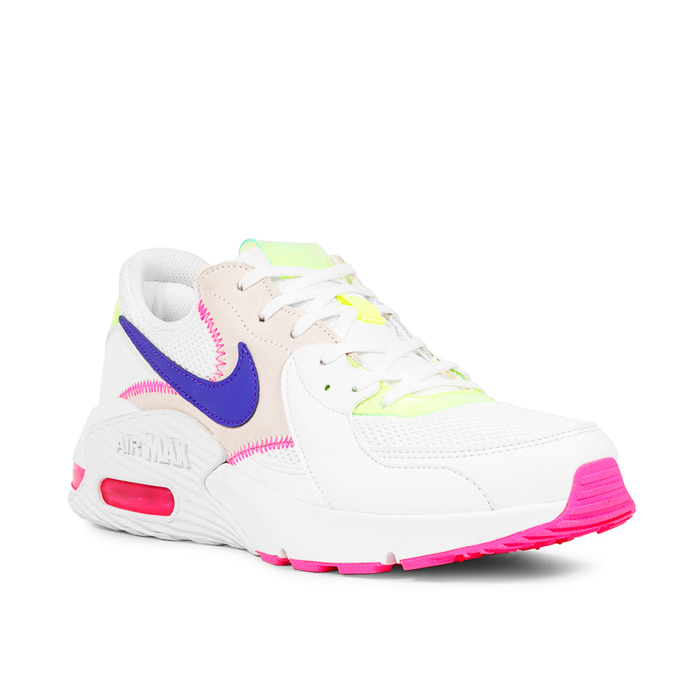 Tenis Nike Air Max