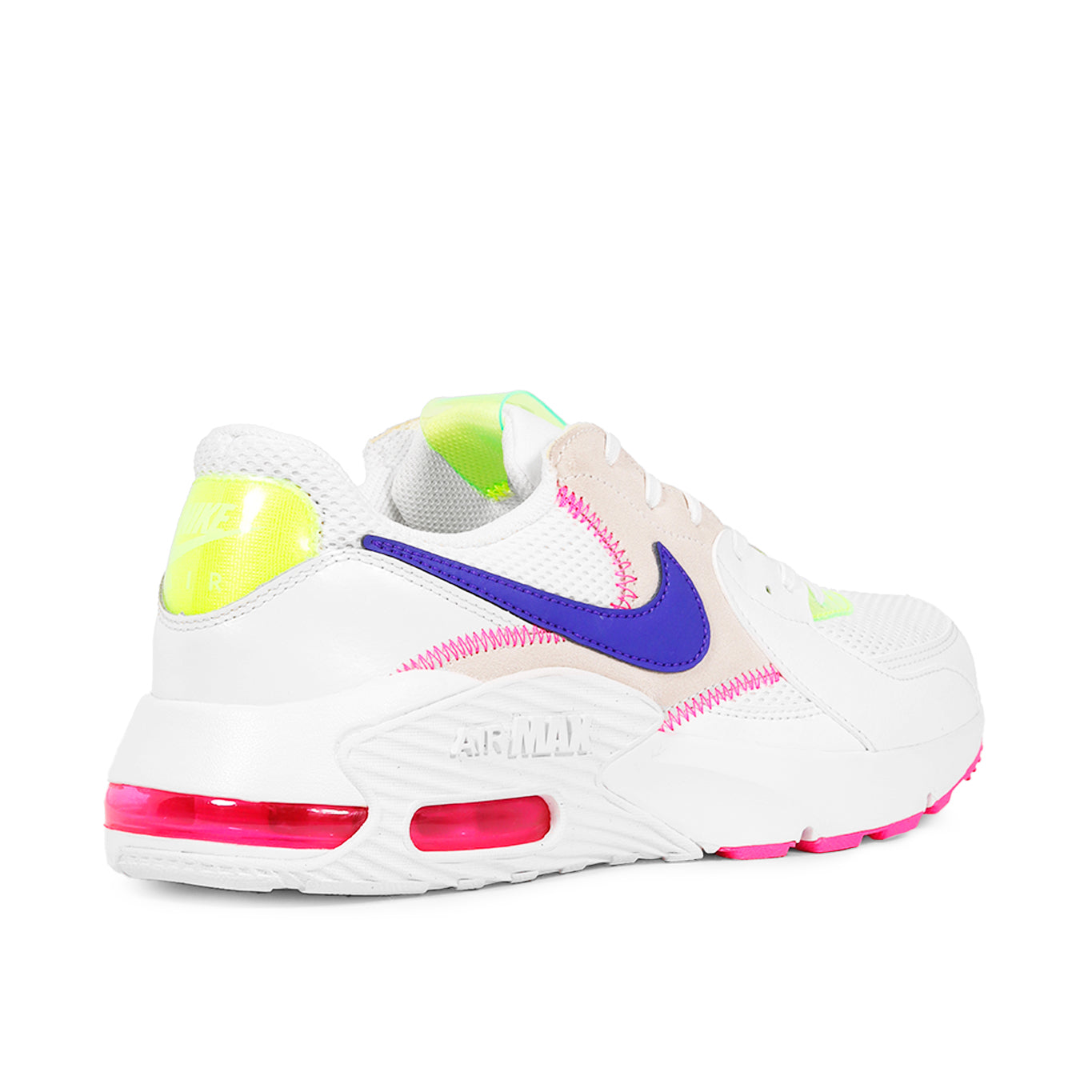 Tenis Nike Air Max