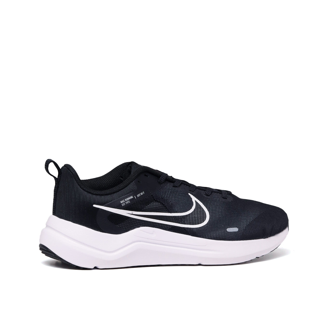 Tenis Nike Downshifter 12