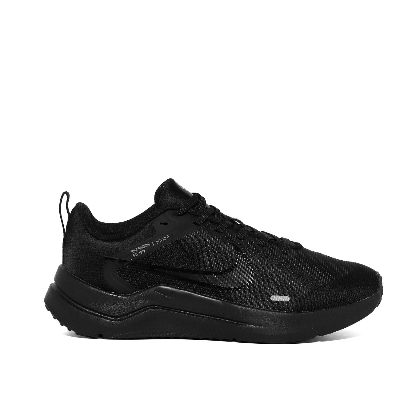 Tenis Nike Downshifter