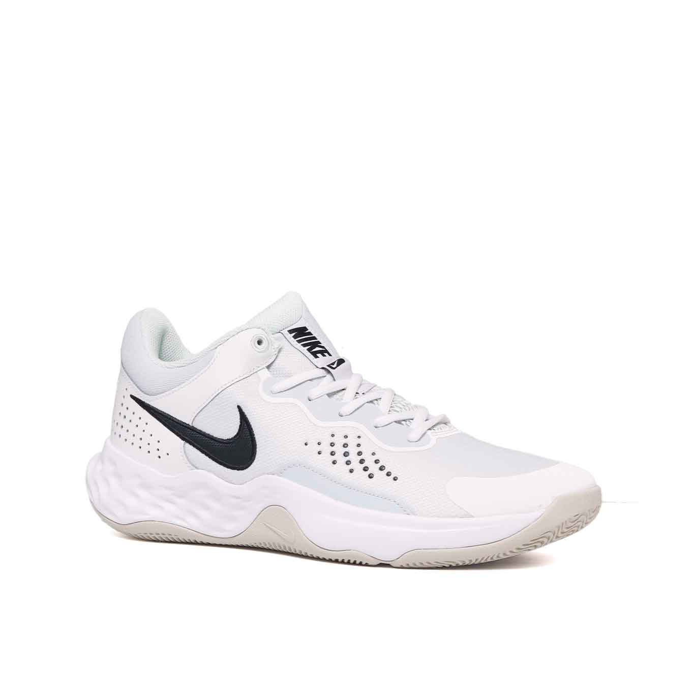 Tenis NIKE FLY BY MID 3