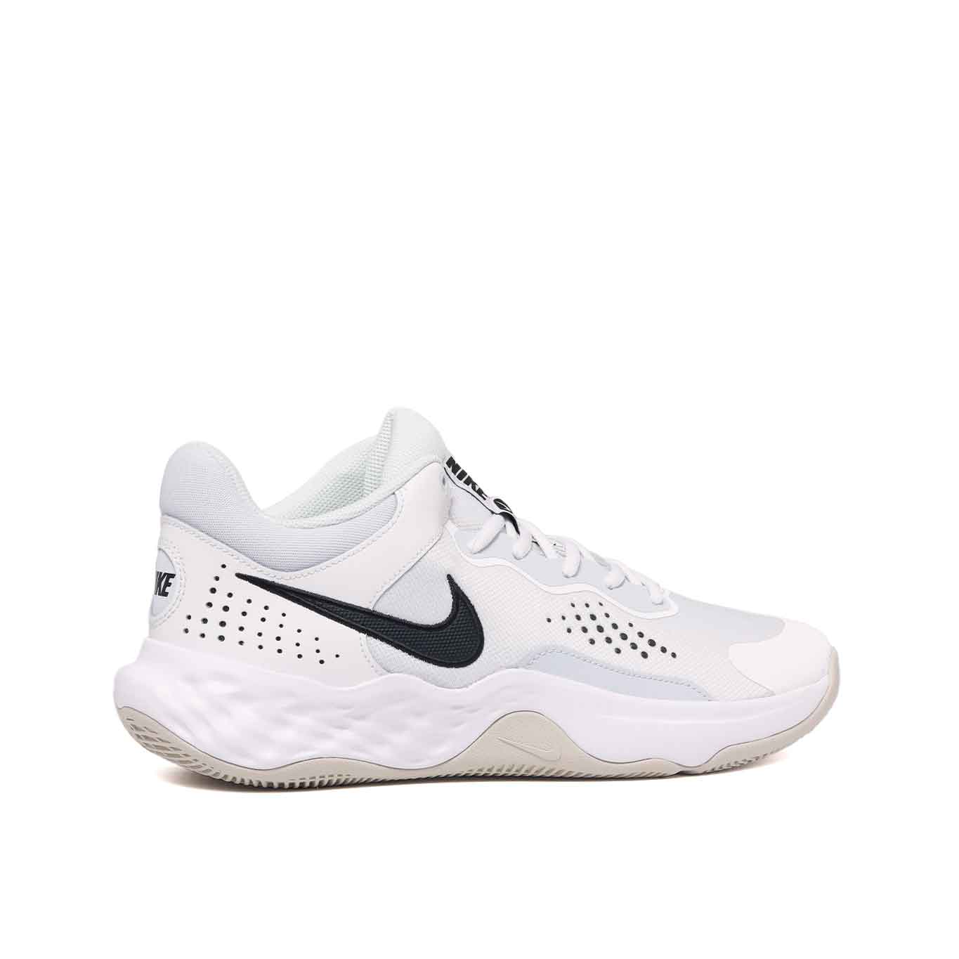 Tenis NIKE FLY BY MID 3