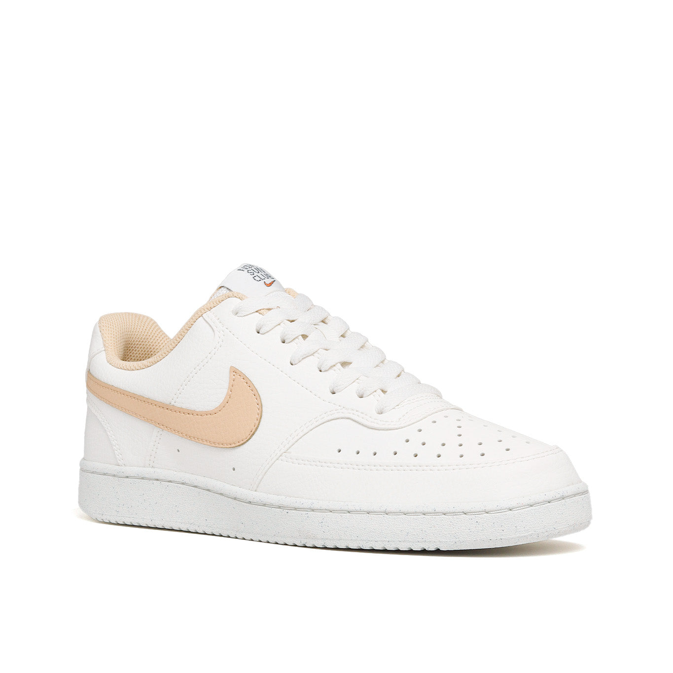 Tenis NIKE COURT VISION LOW