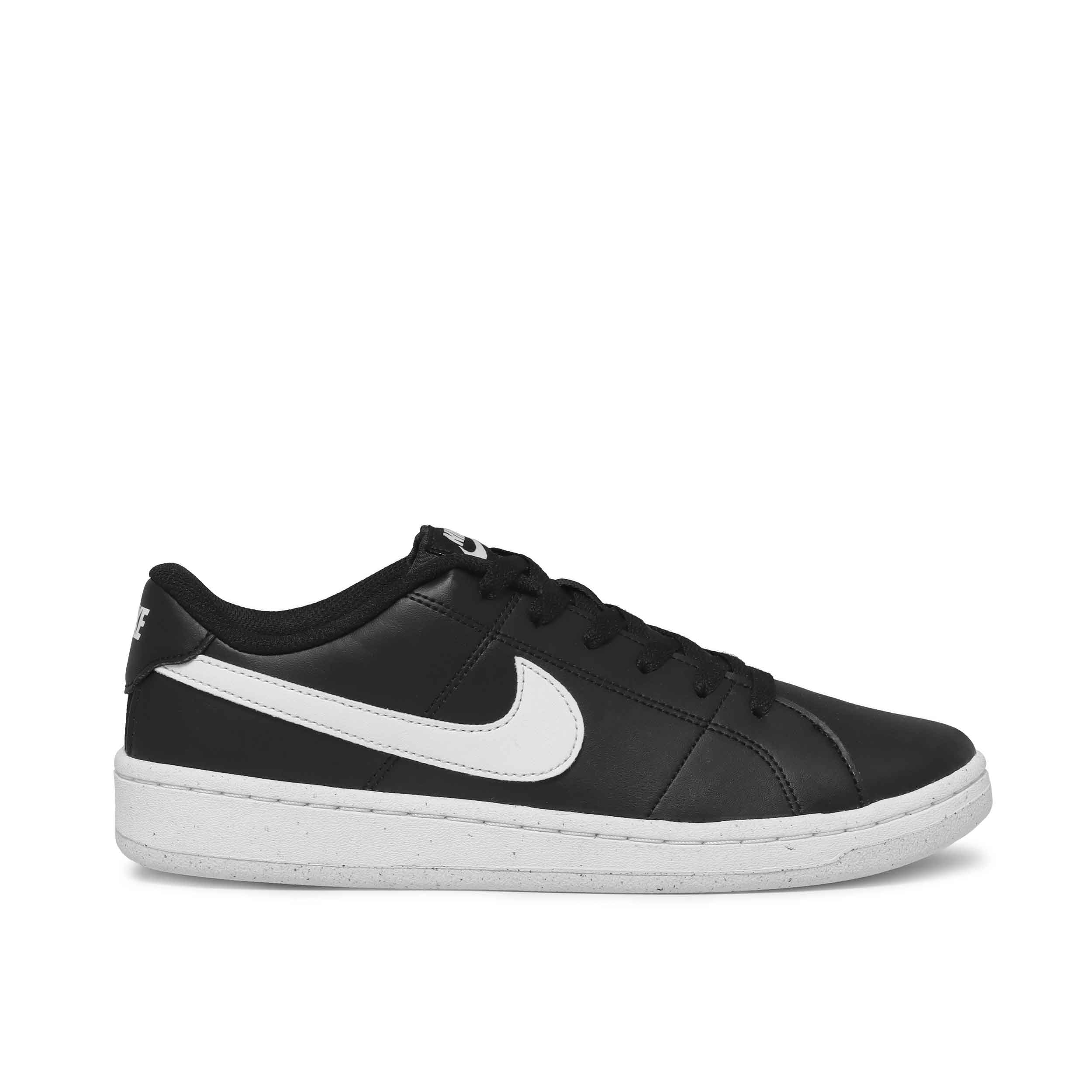 Tenis NIKE COURT ROYALE  Hombre