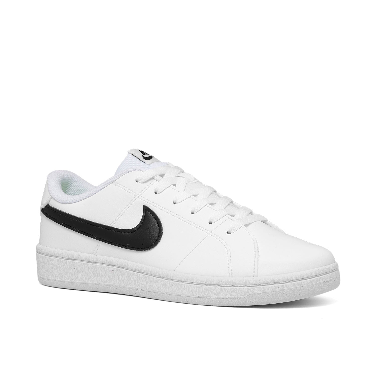 Tenis Nike COURT ROYALE  Hombre