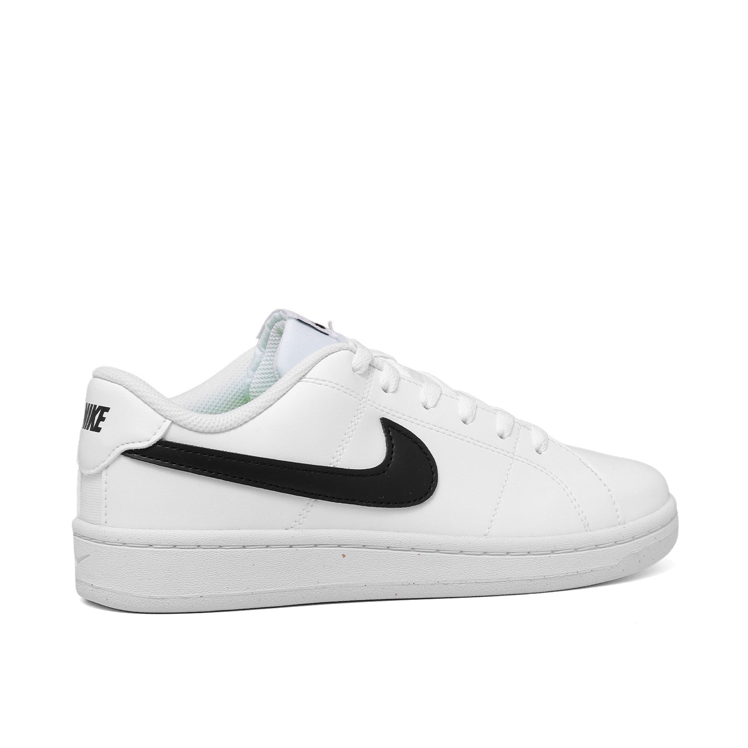 Tenis Nike COURT ROYALE  Hombre