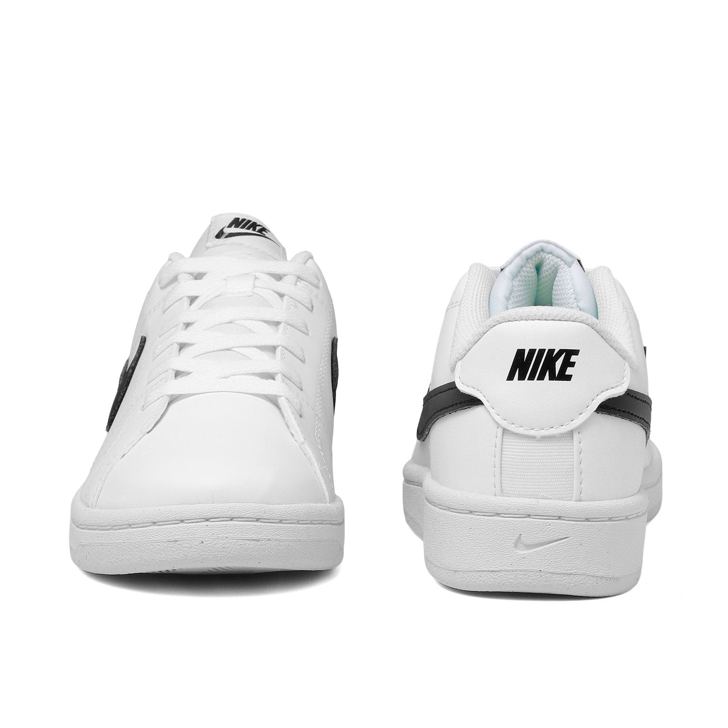 Tenis Nike COURT ROYALE  Hombre