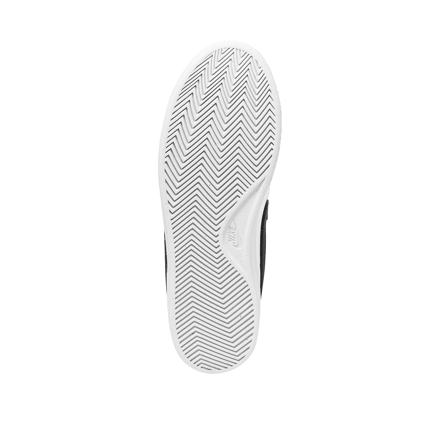 Tenis Nike COURT ROYALE  Hombre