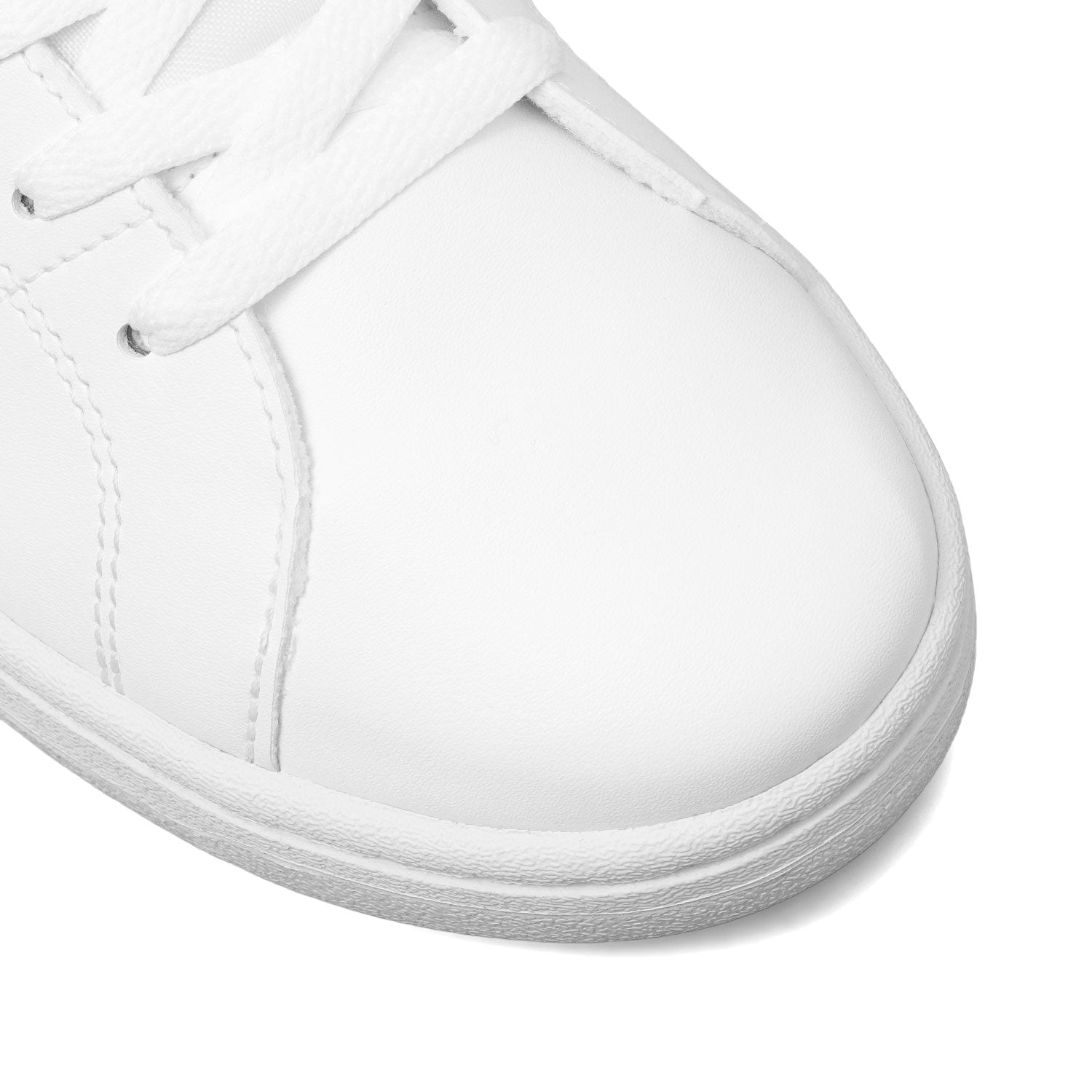 Tenis Nike COURT ROYALE  Hombre