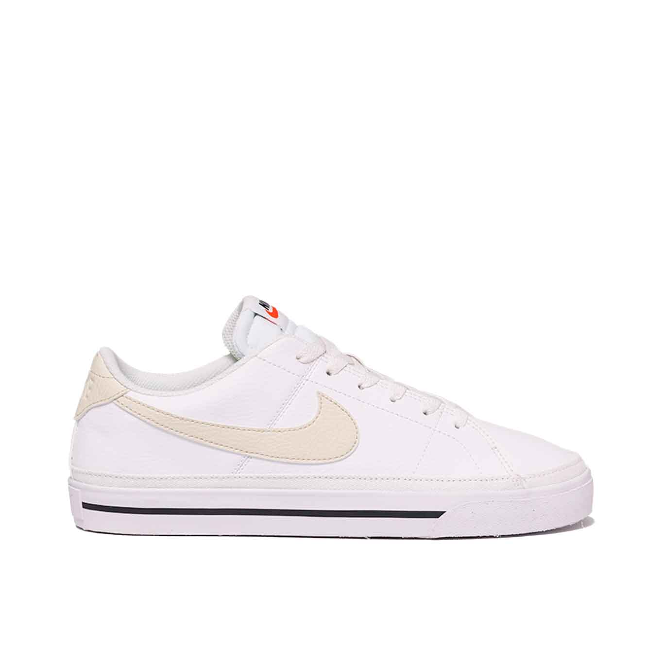 Tenis NIKE COURT LEGACY