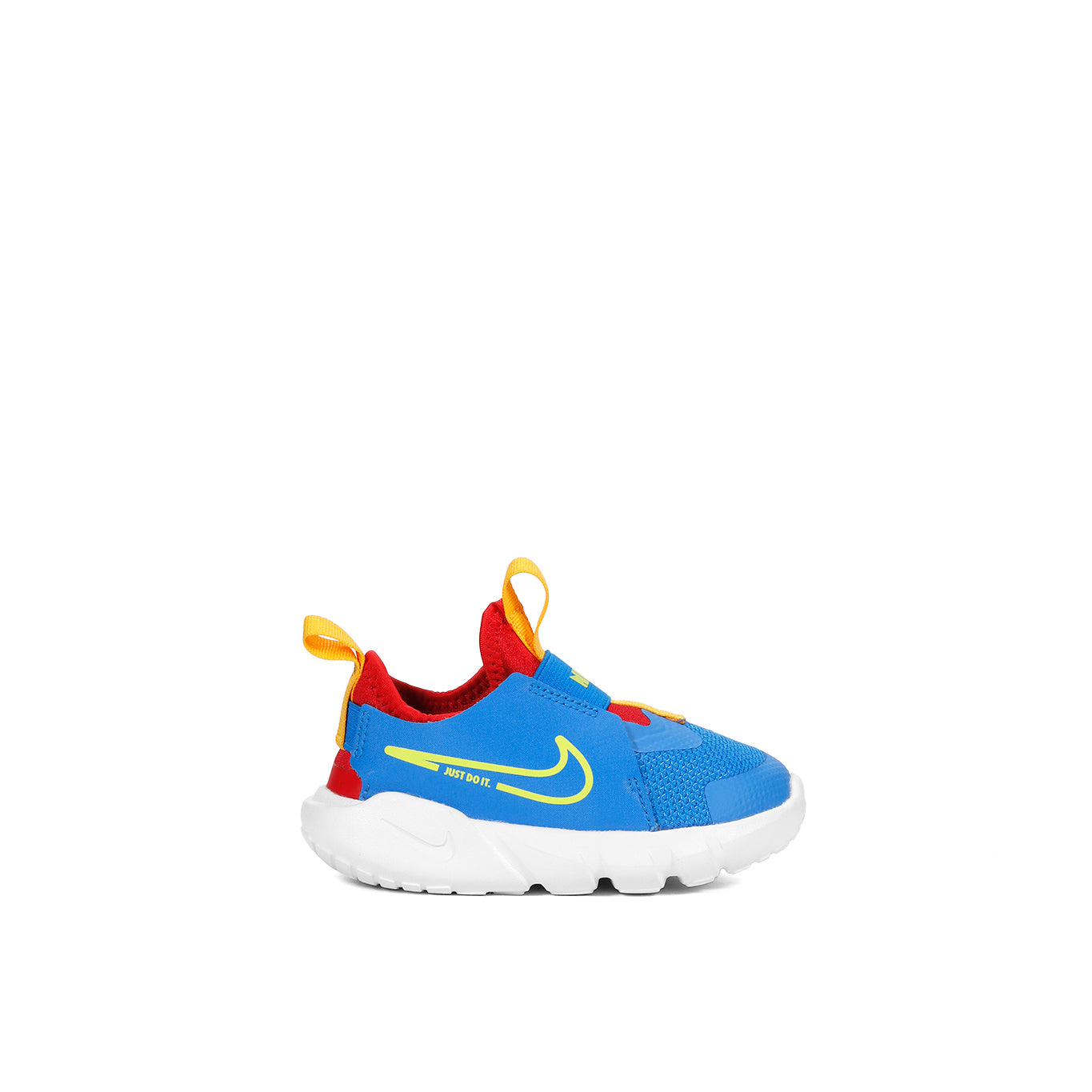 Tenis Nike Flex Runner