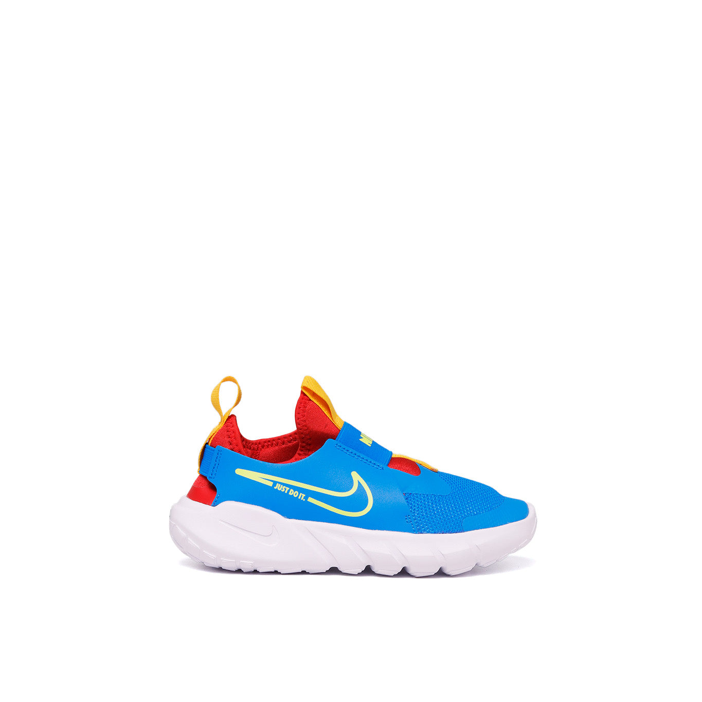 Tenis NIKE FLEX RUNNER 2