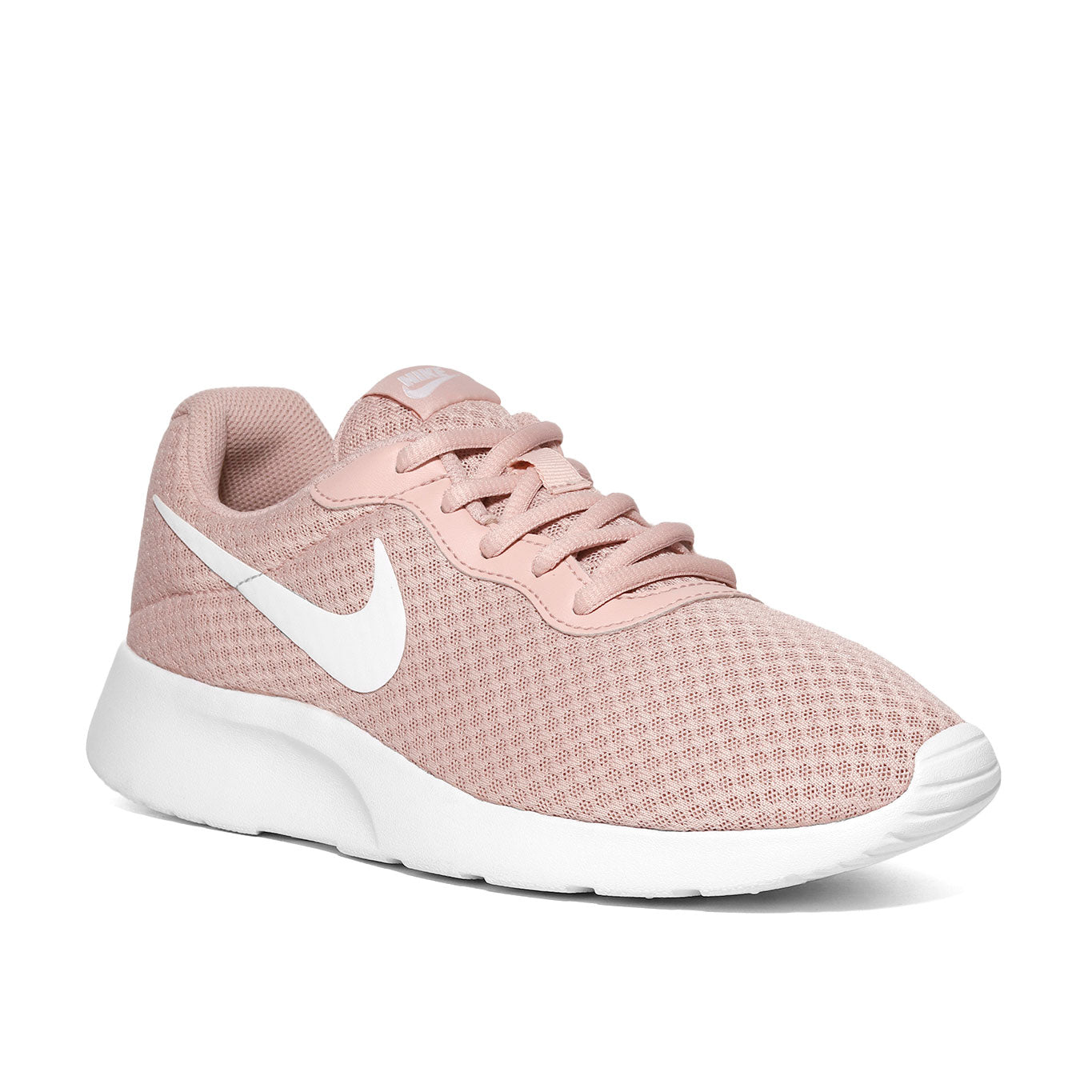 Tenis Nike Tanjun