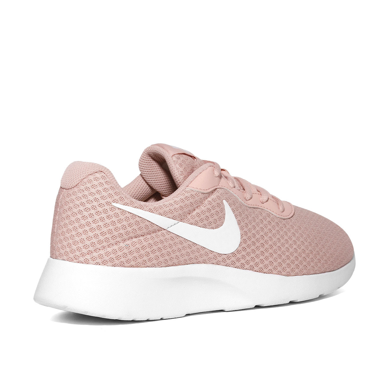 Tenis Nike Tanjun