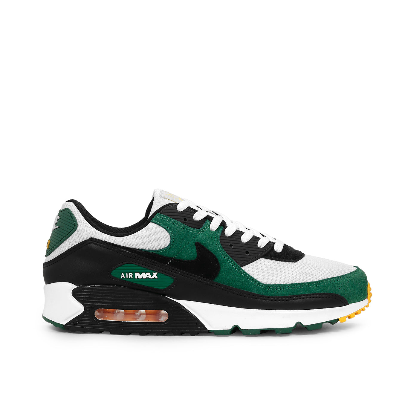 Tenis Nike Air Max 90