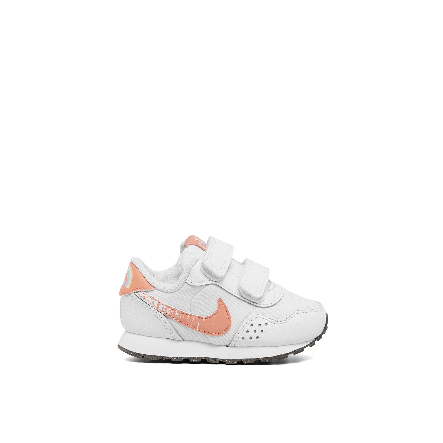 Tenis Nike Niña