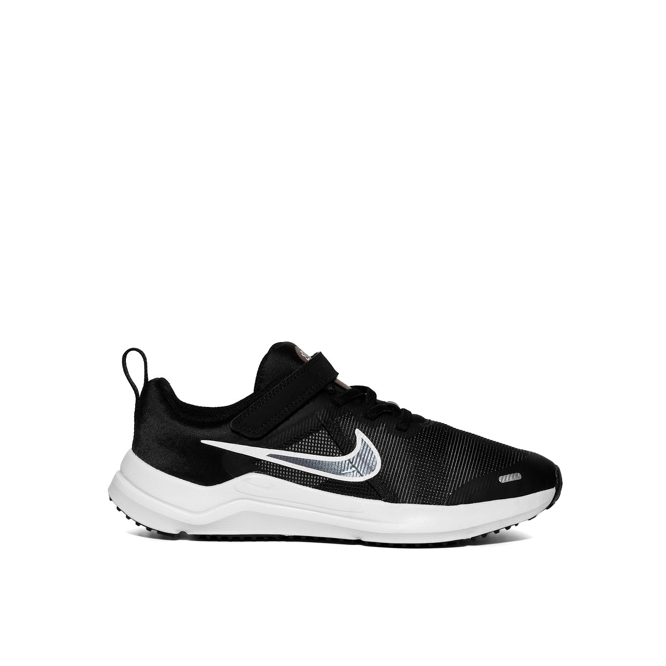 Tenis Nike Downshifter