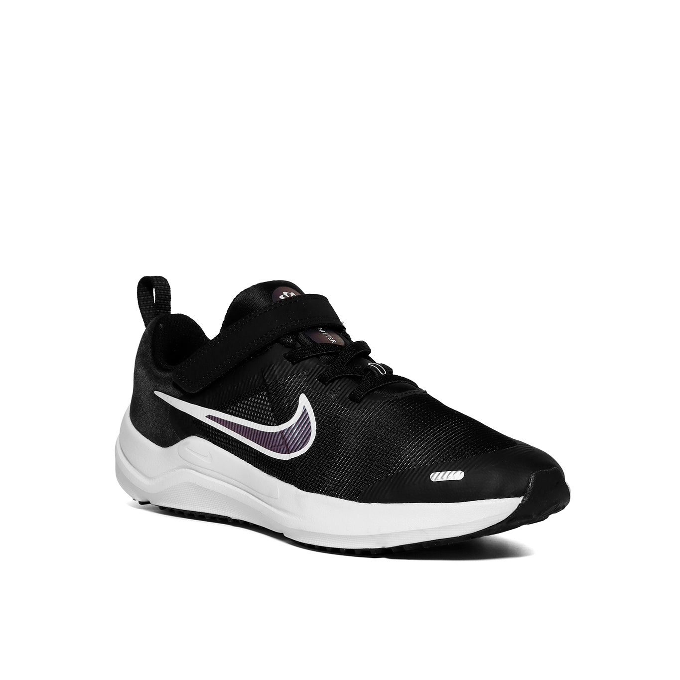 Tenis Nike Downshifter