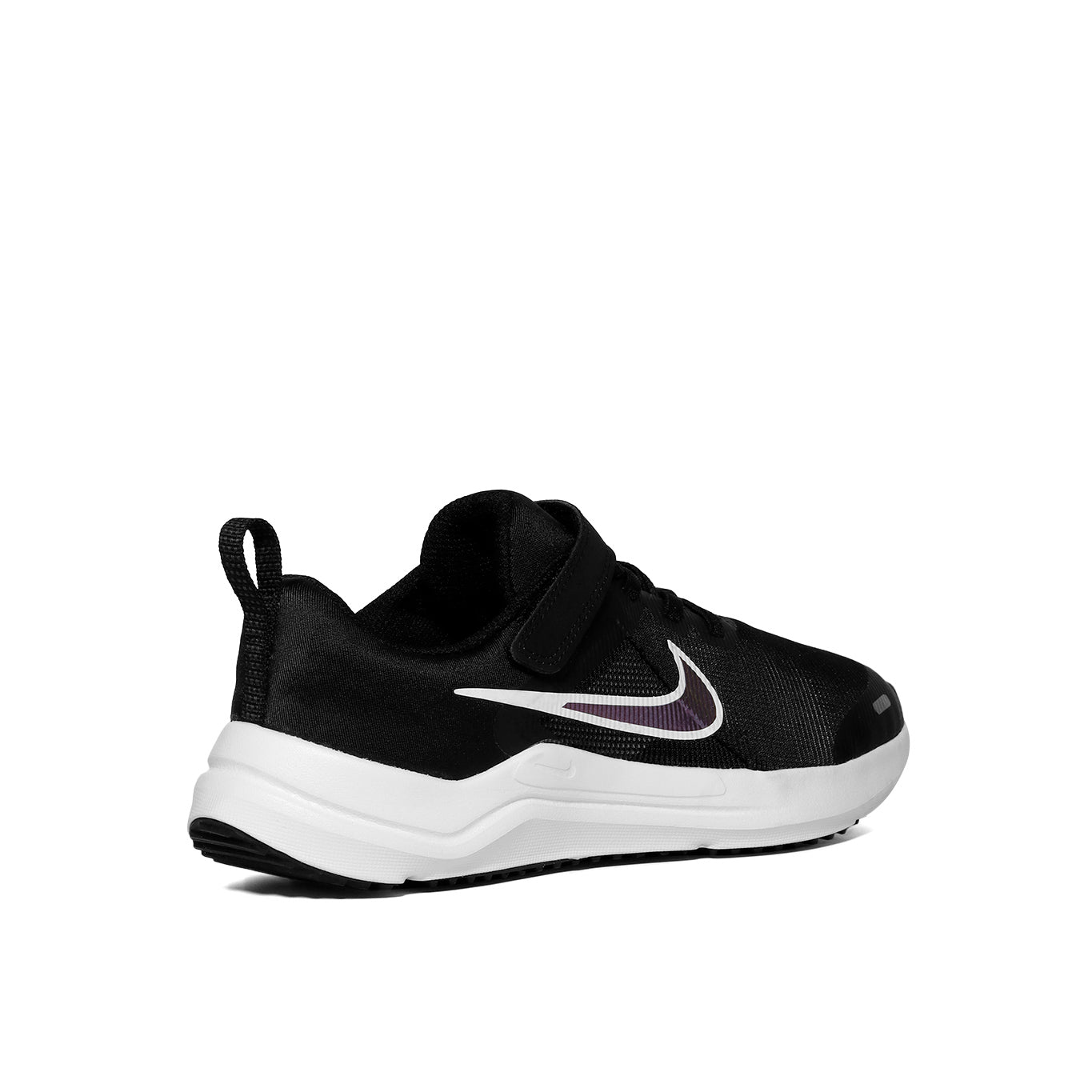 Tenis Nike Downshifter