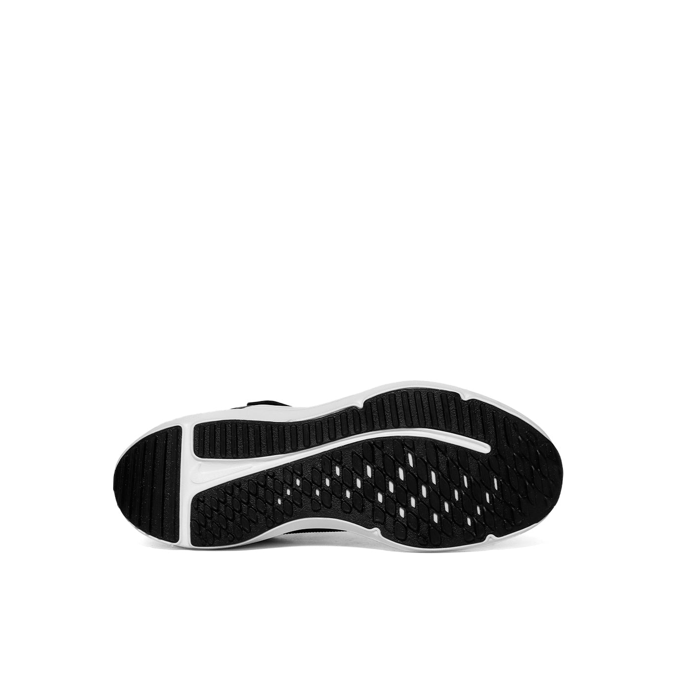 Tenis Nike Downshifter