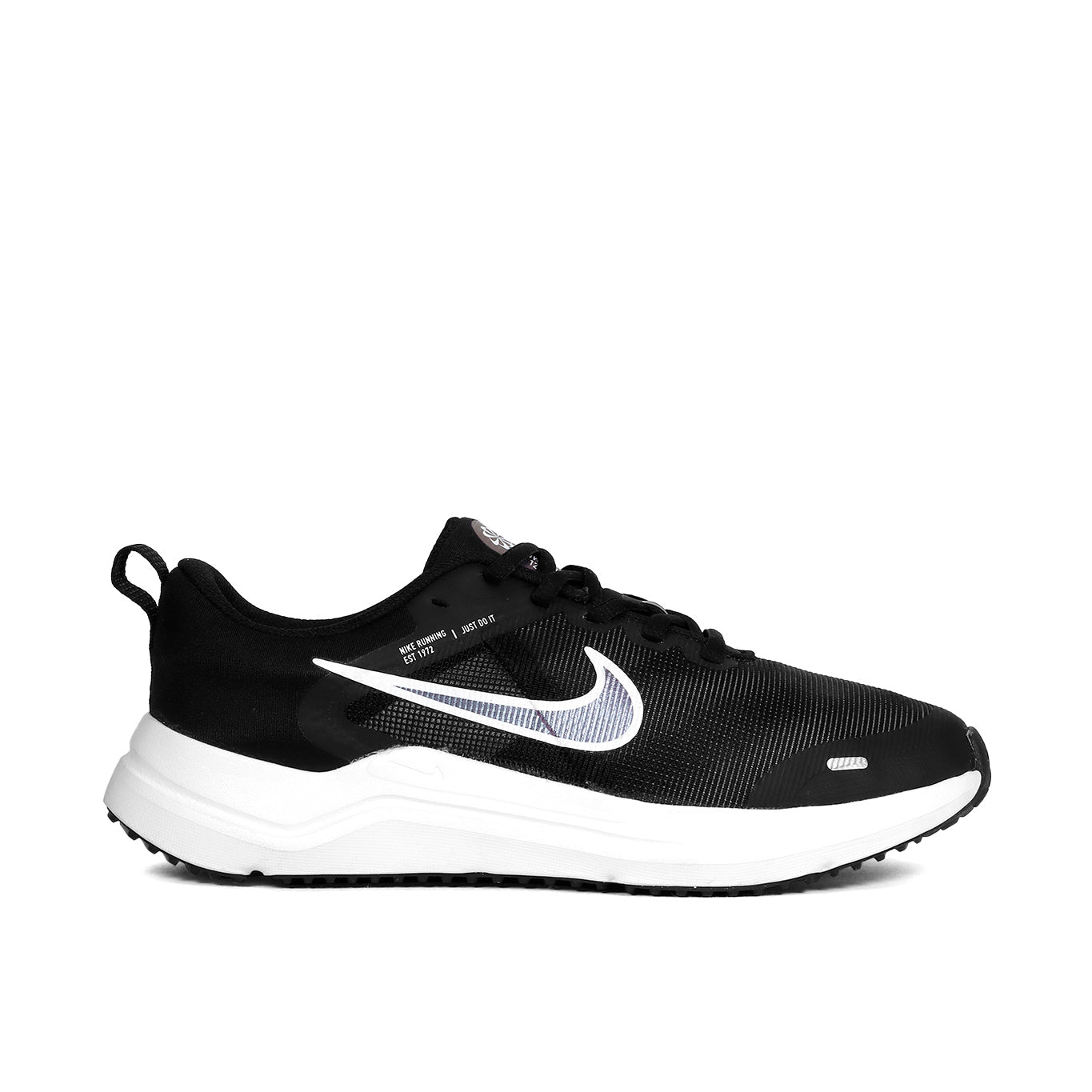 Tenis Nike Downshifter