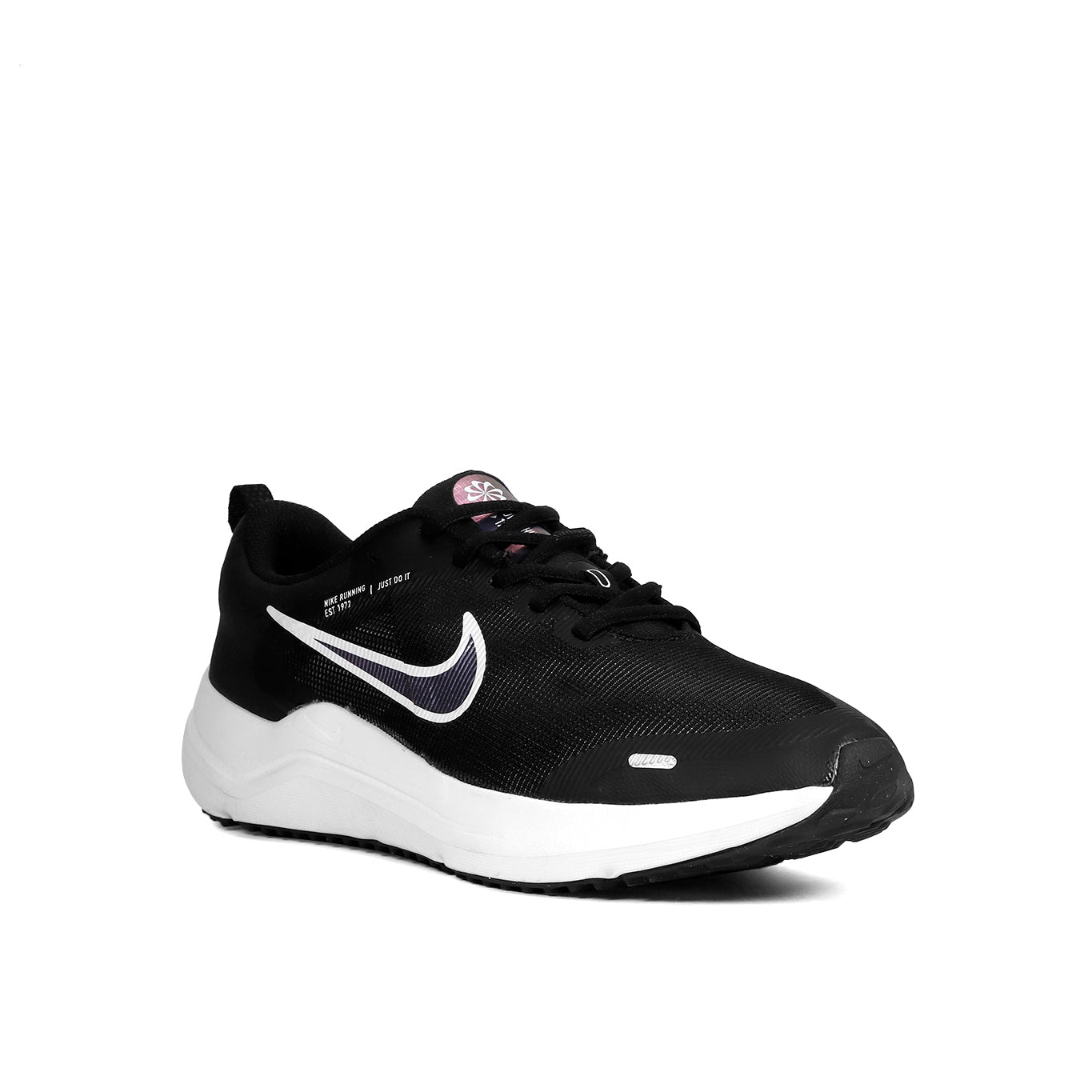 Tenis Nike Downshifter