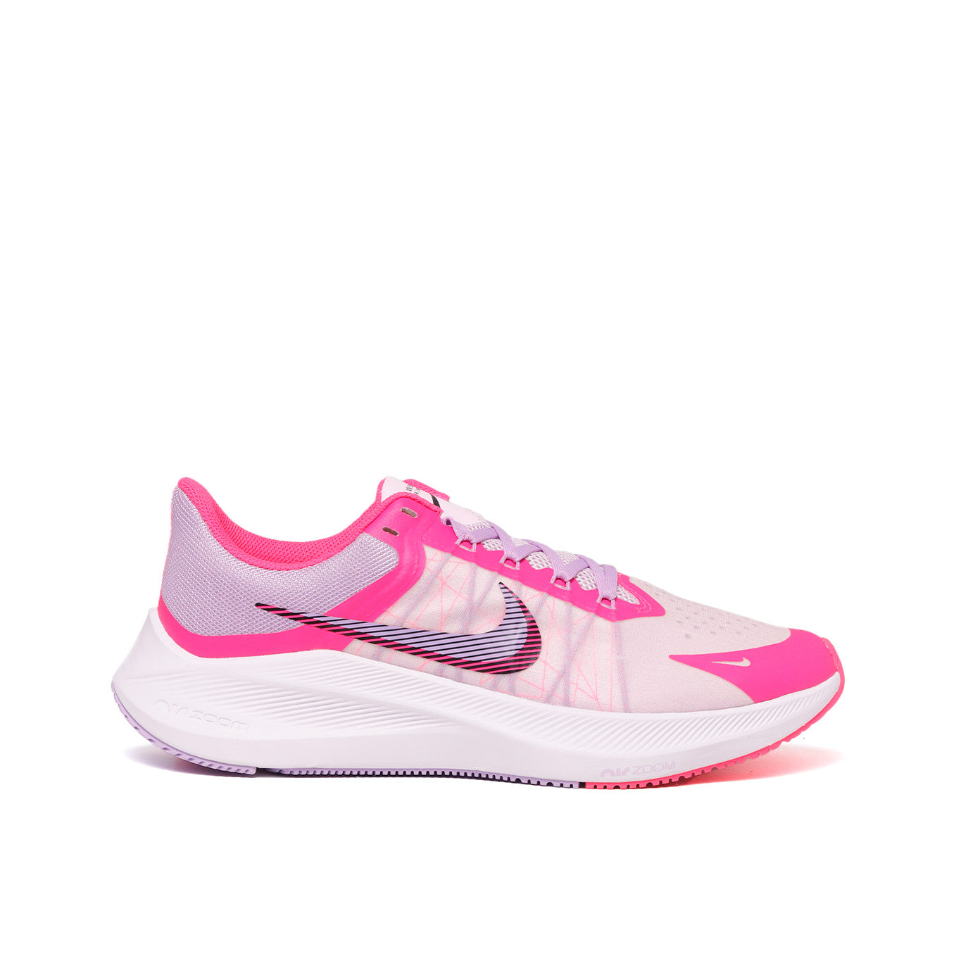 Tenis NIKE WINFLO 8