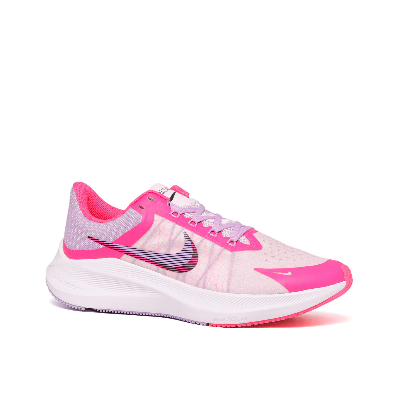 Tenis NIKE WINFLO 8