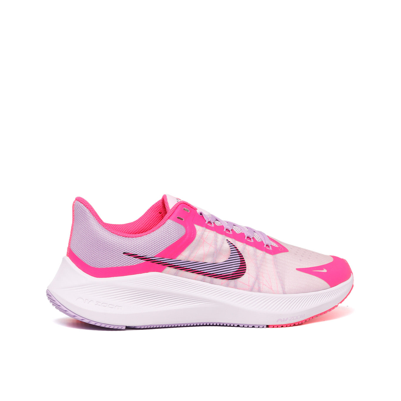 Tenis NIKE WINFLO 8