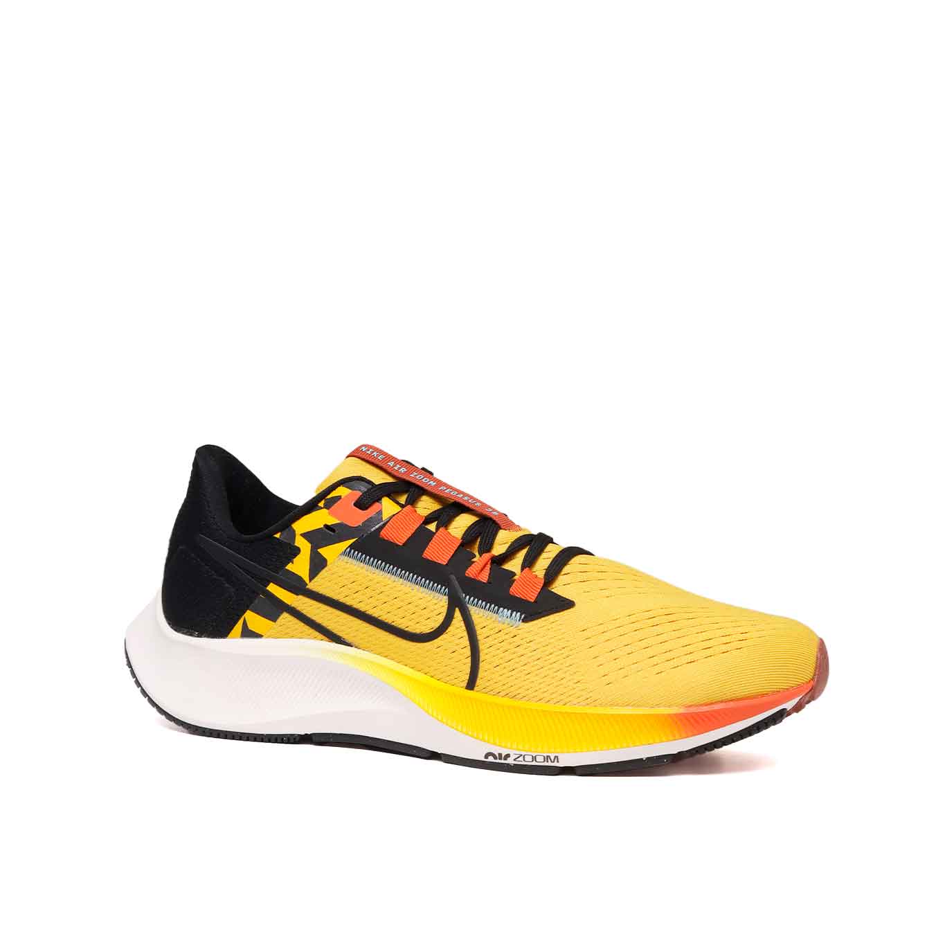 Nike sb zoom hombre on sale amarillo