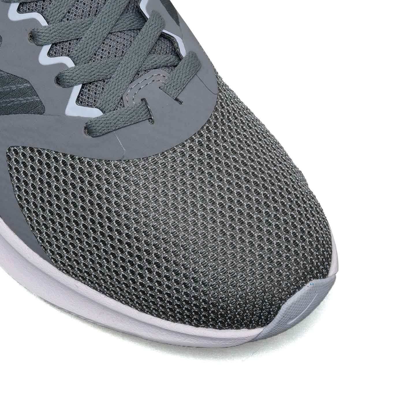 Nike downshifter online gris