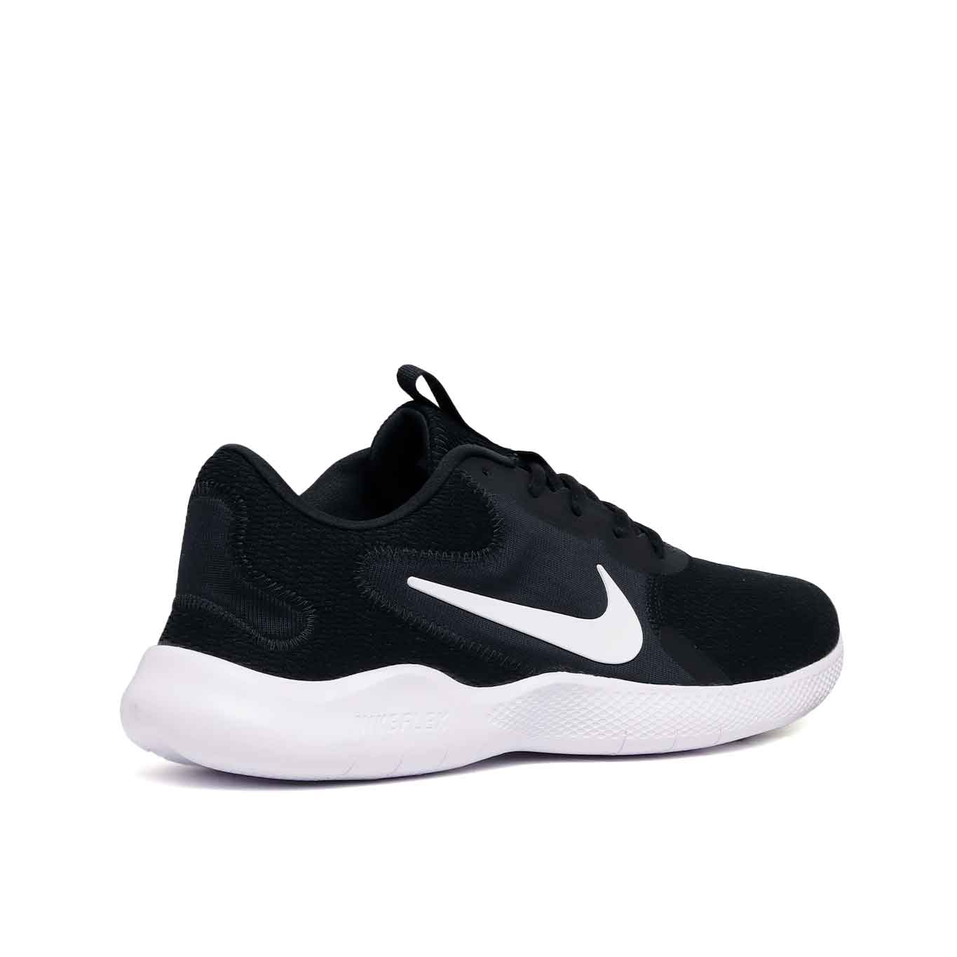 Mens store nike flex