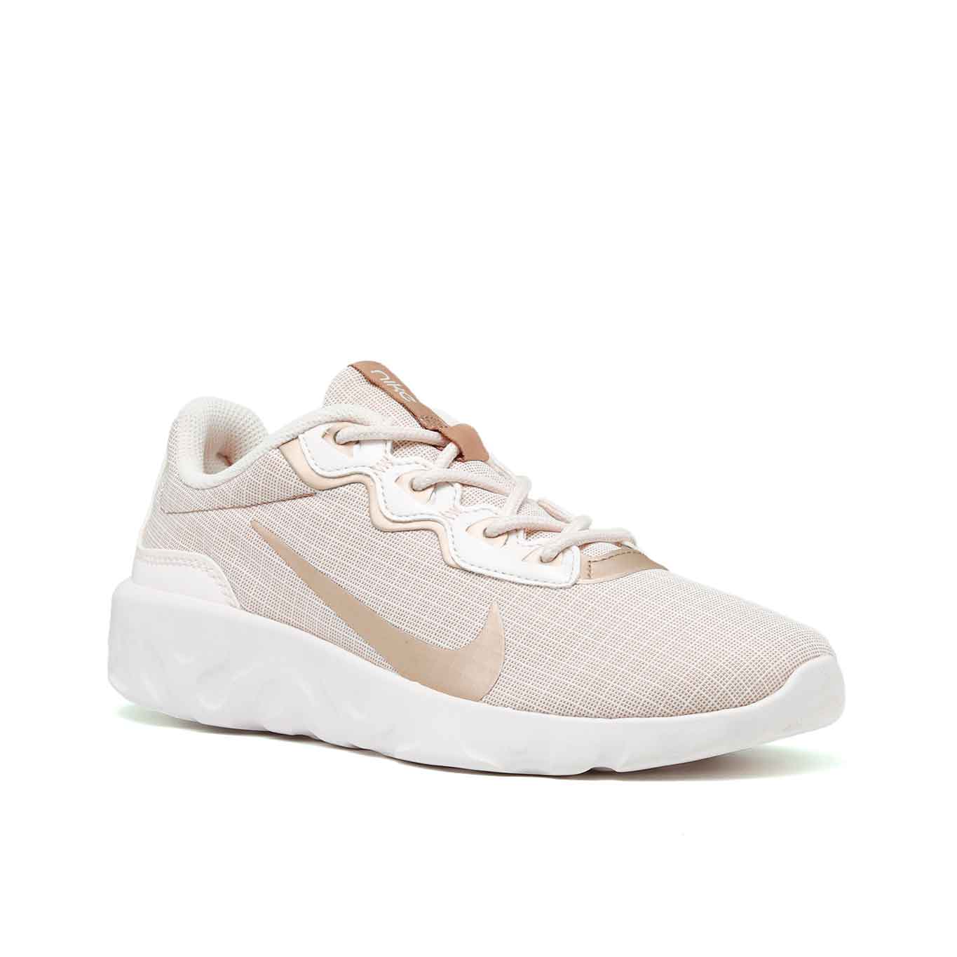 Tenis nike explore online strada mujer