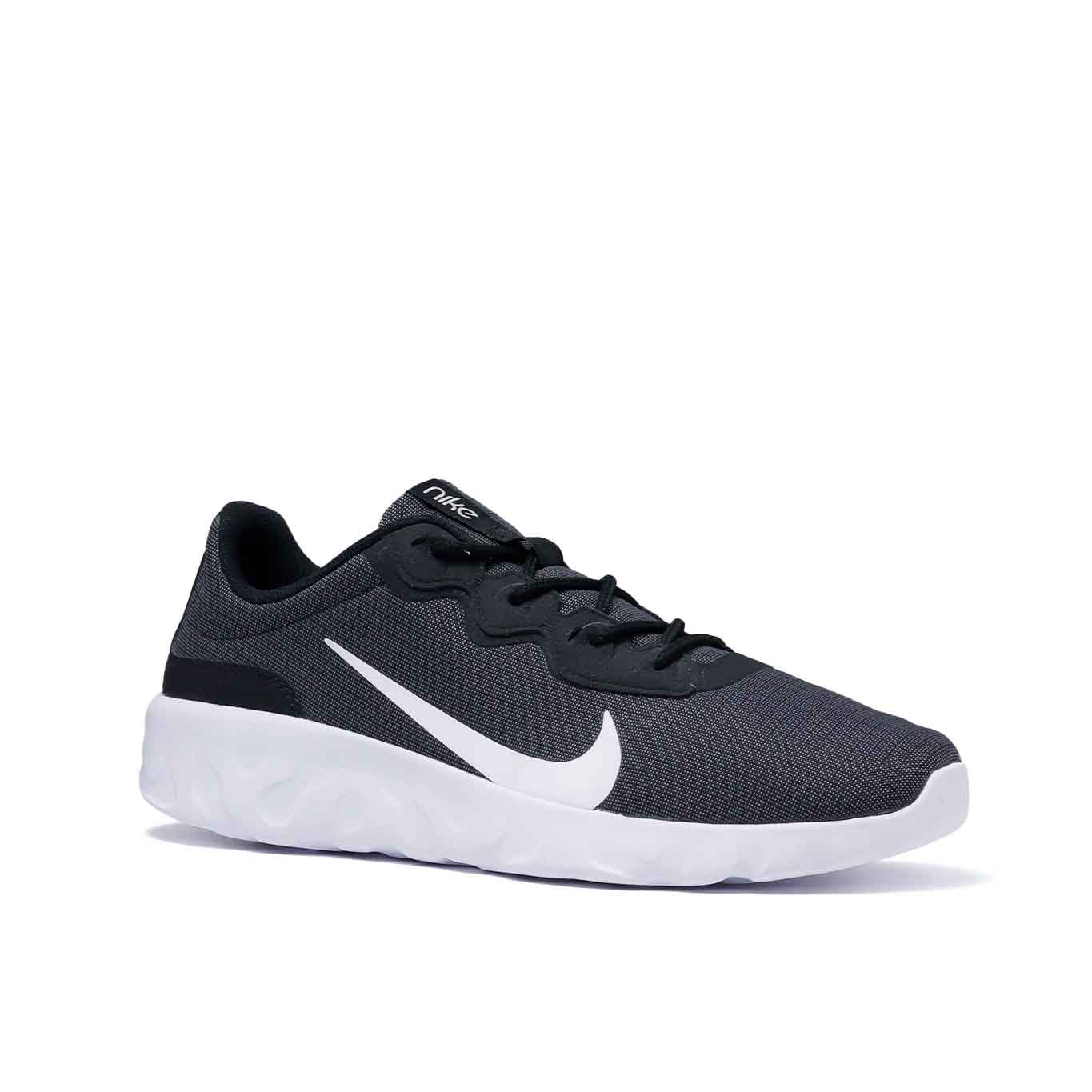 Tenis NIKE EXPLORE STRADA