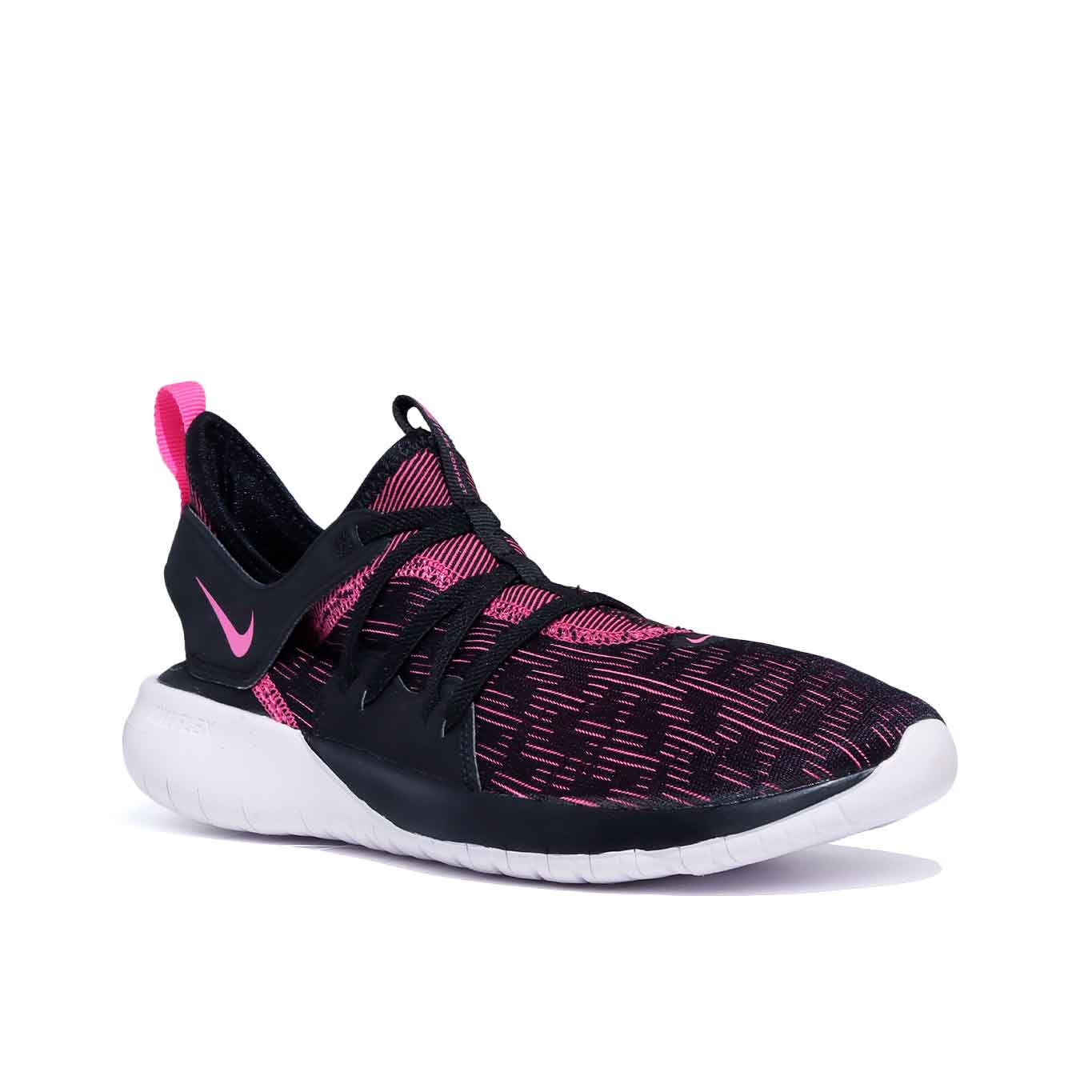 Zapatillas nike cheap flex contact mujer