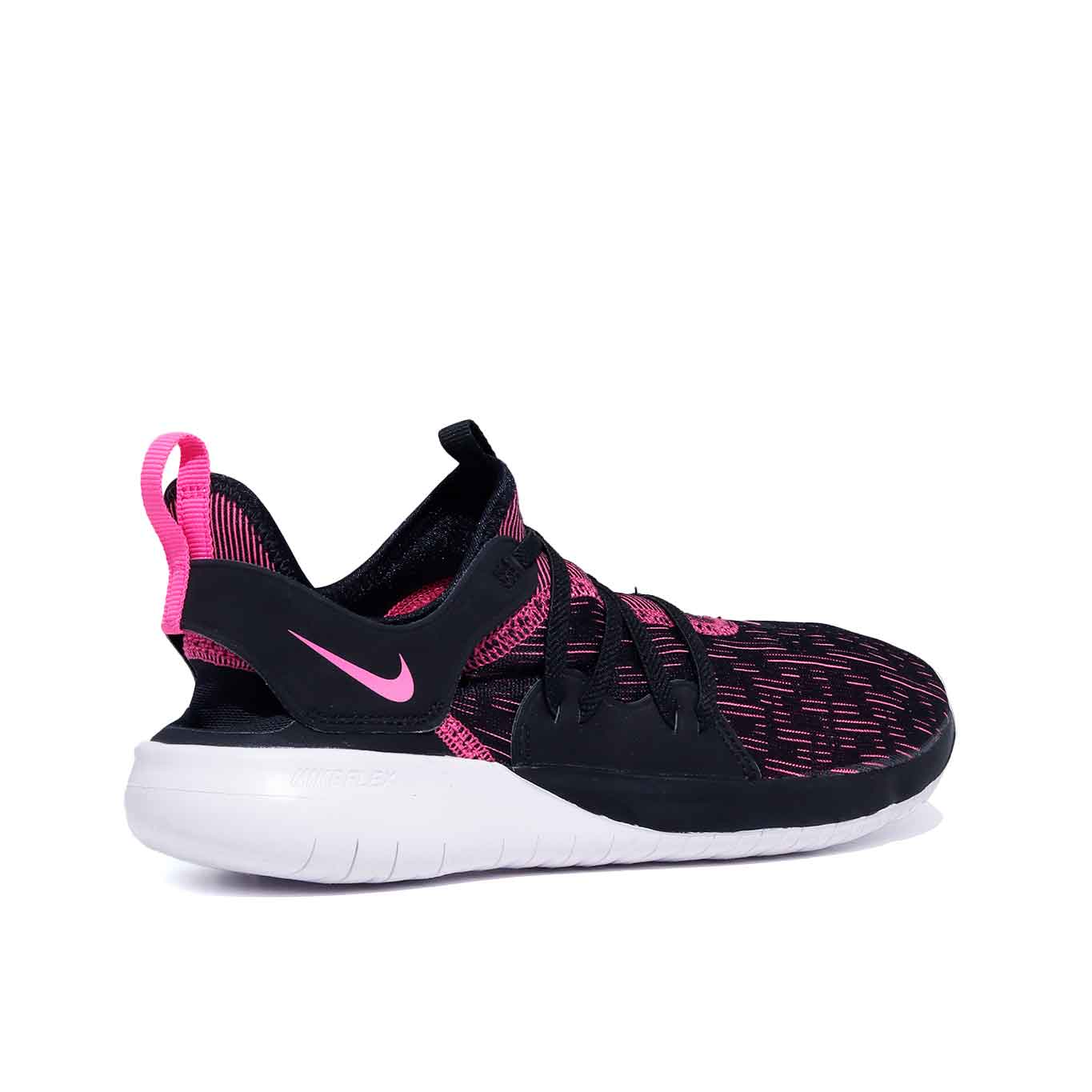 Nike 2025 flex mujer