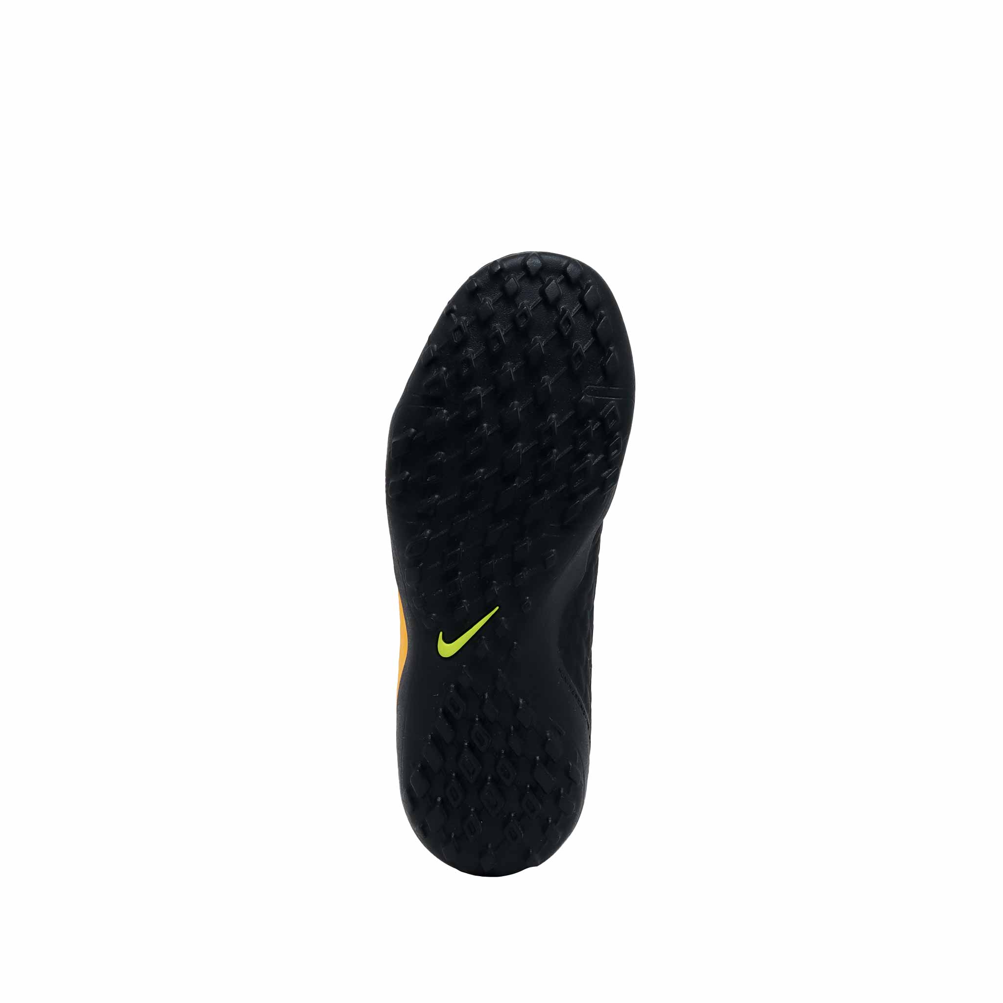 Tenis nike outlet hypervenomx