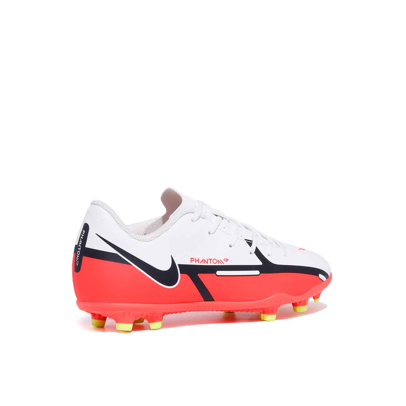 Tenis nike cheap futbol phantom