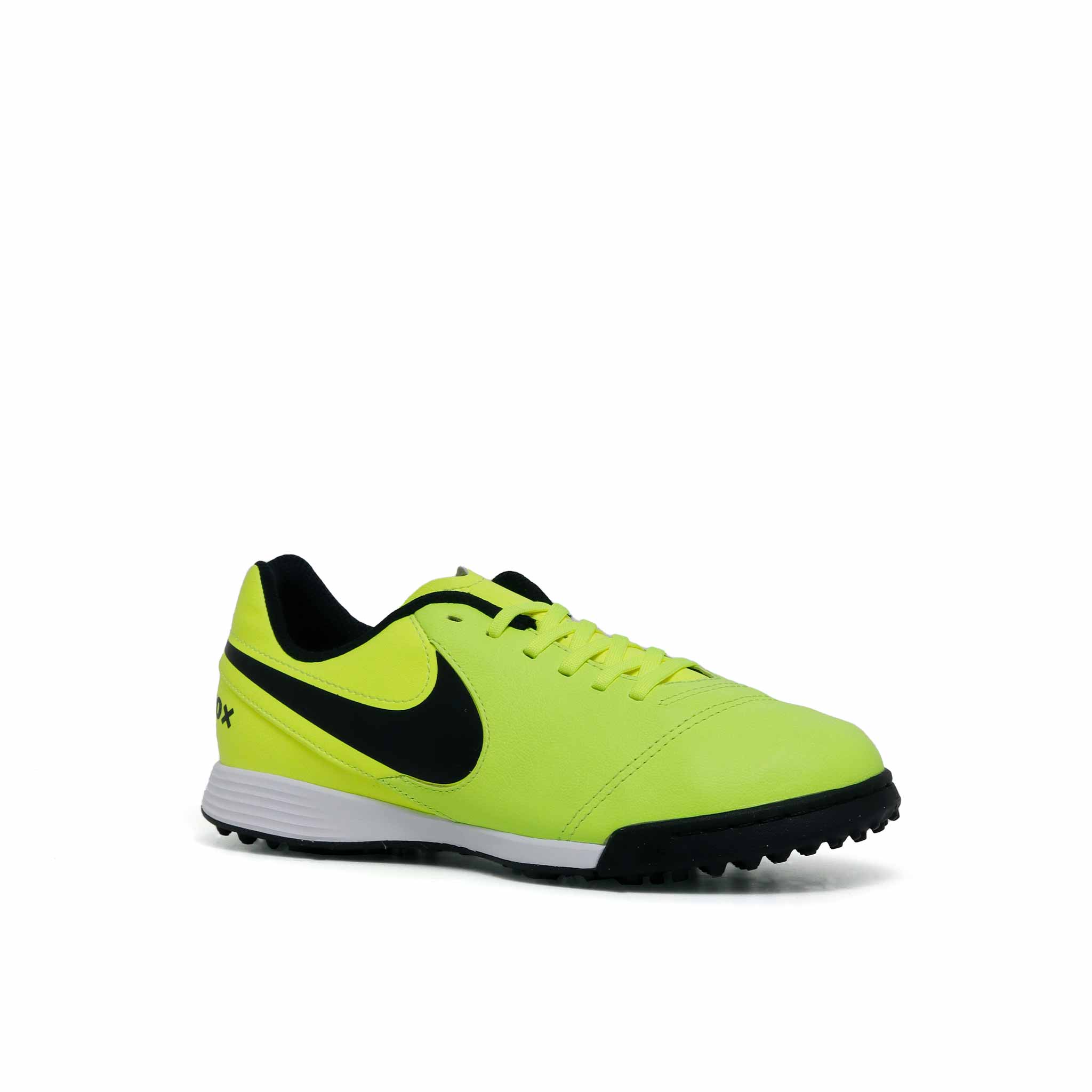 Zapatillas cheap nike tiempox