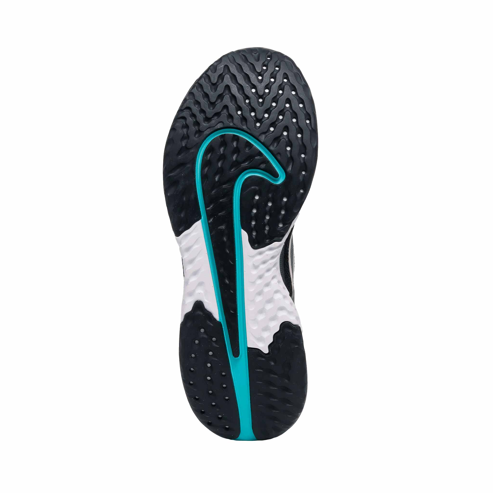 Tenis De Running Para Mujer Nike Legend React 2