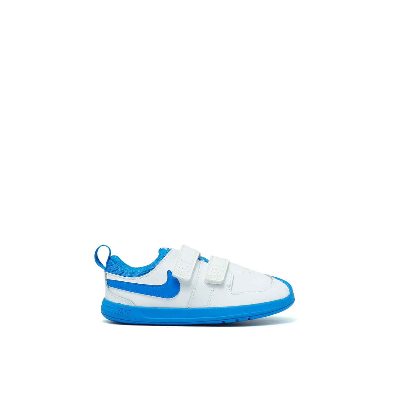 Tenis NIKE PICO 5