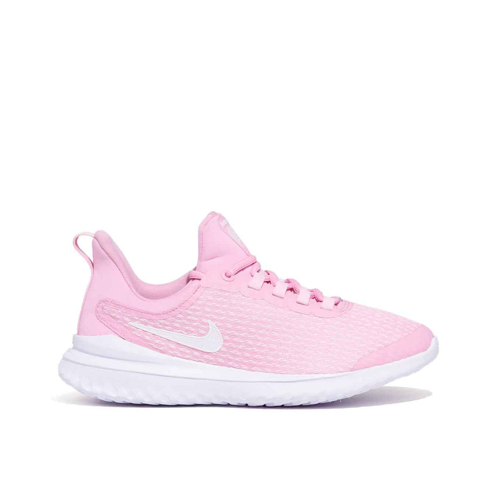 Nike renew rival rosa Clearance