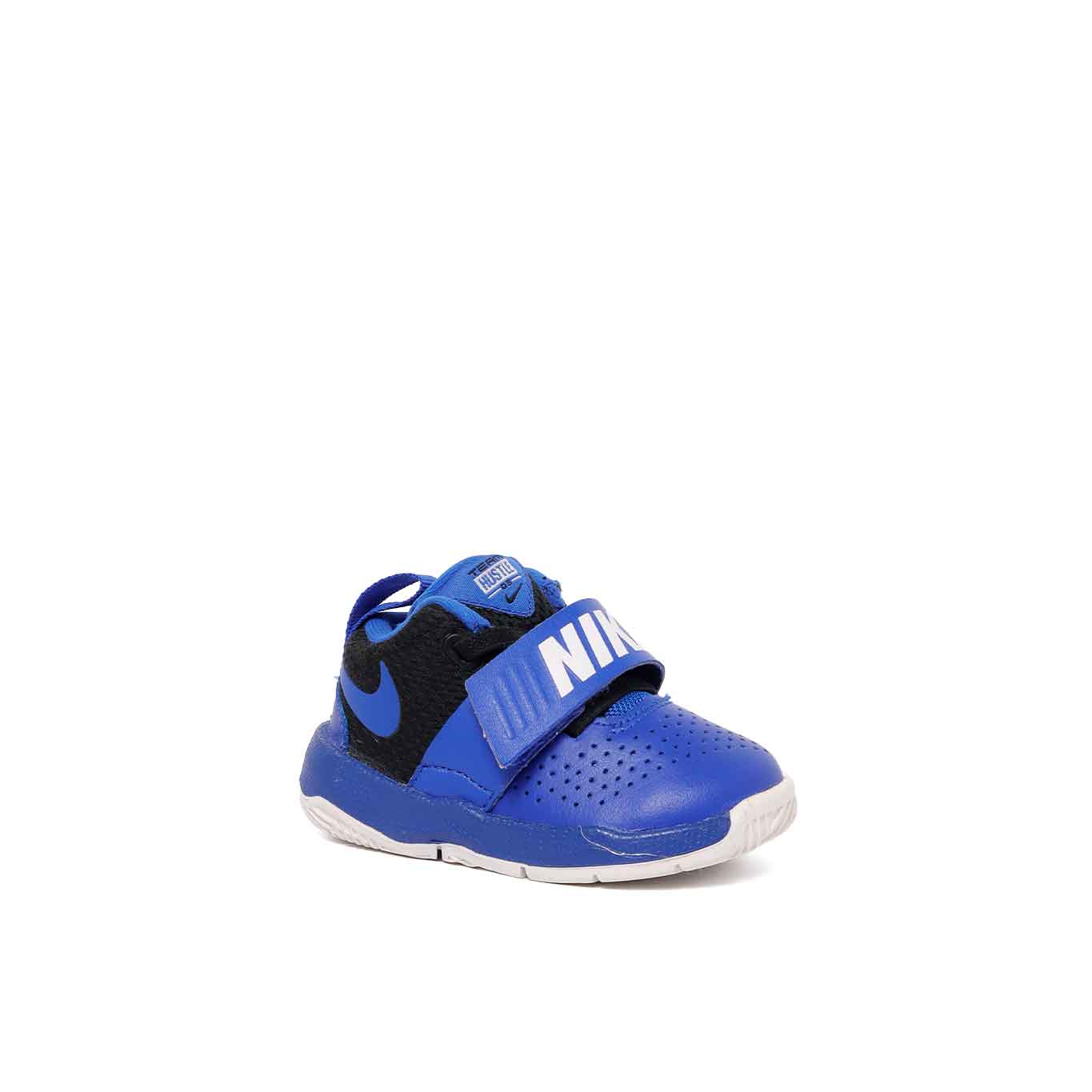 Tenis nike hot sale hustle