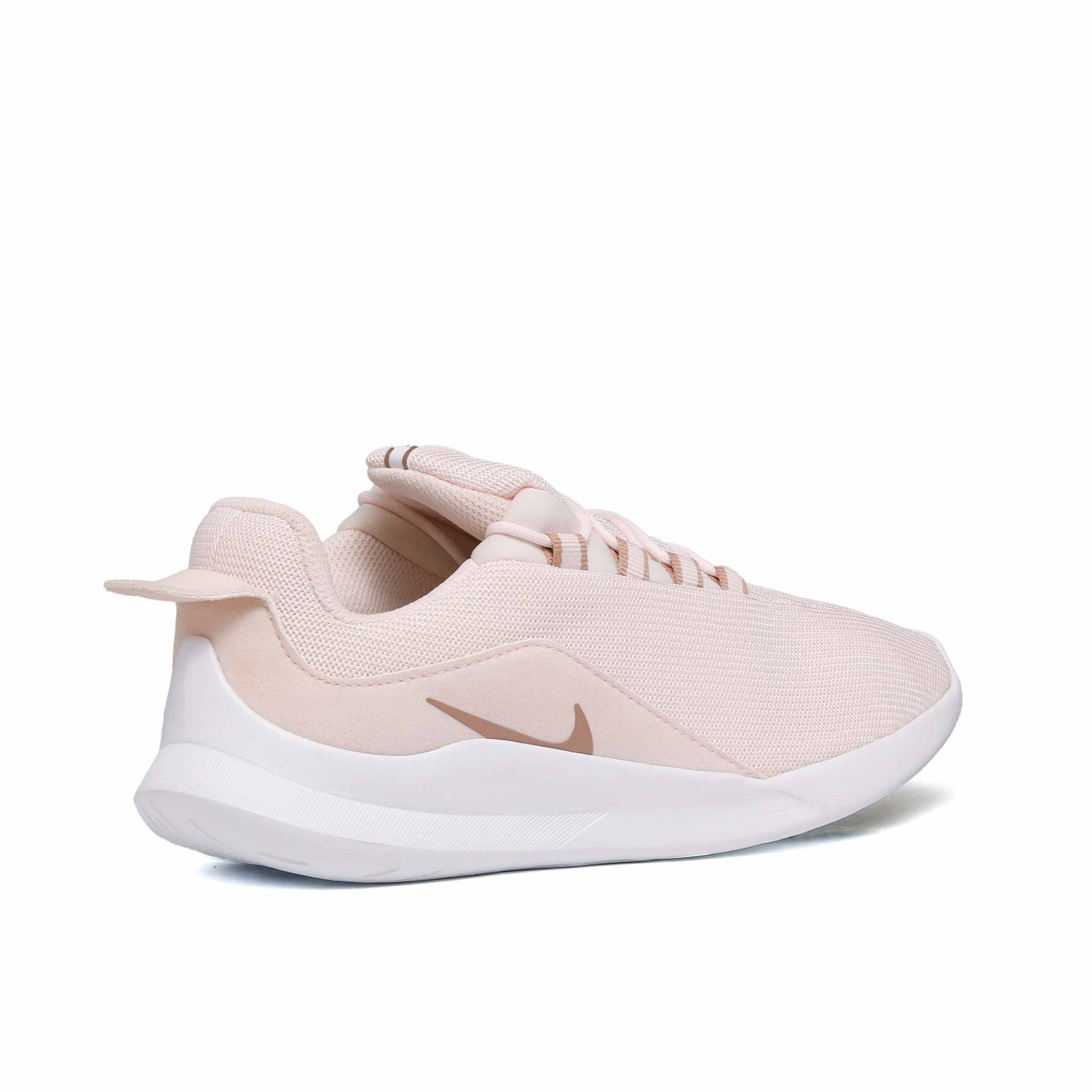 Zapatillas nike cheap viale mujer