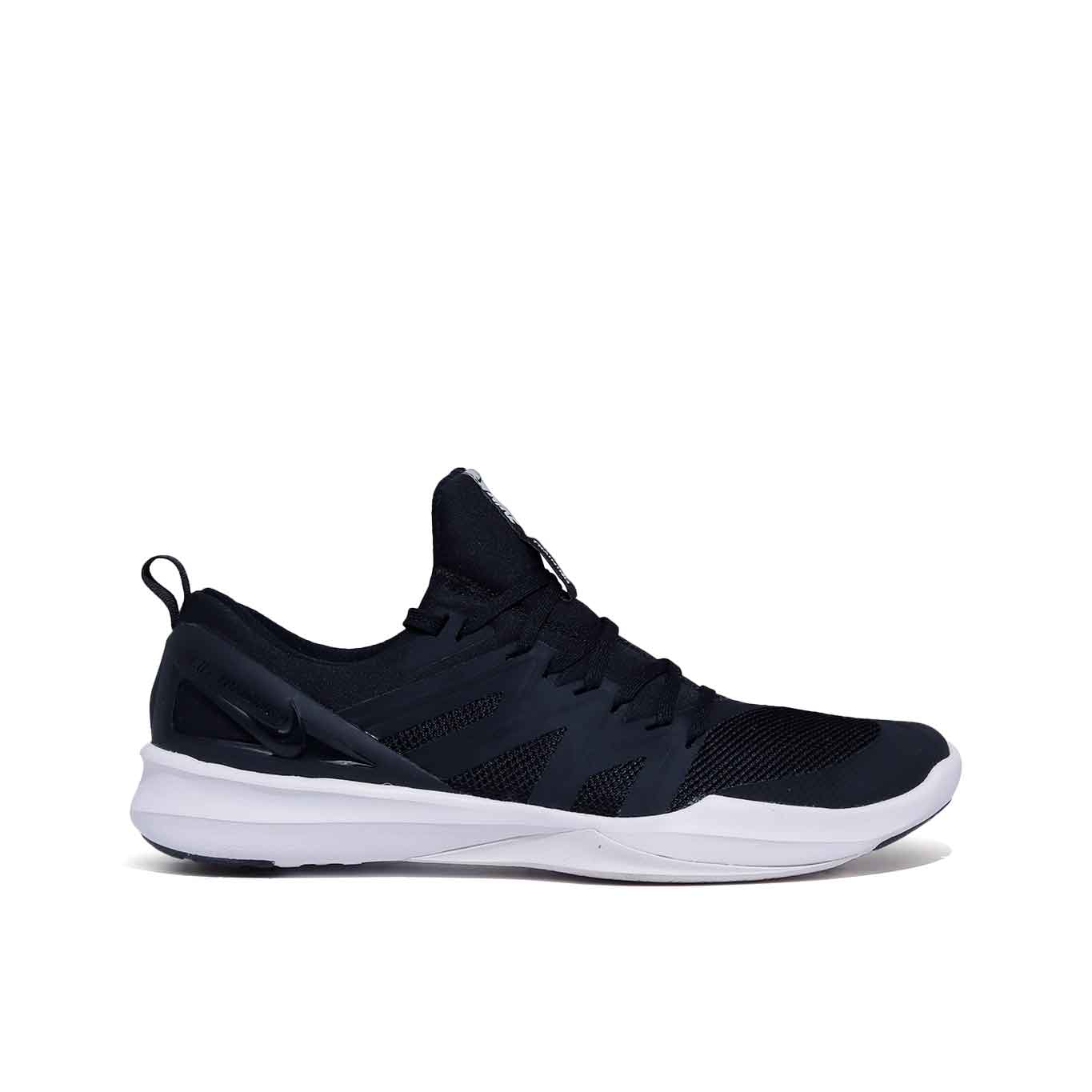 Tênis nike victory store elite trainer masculino