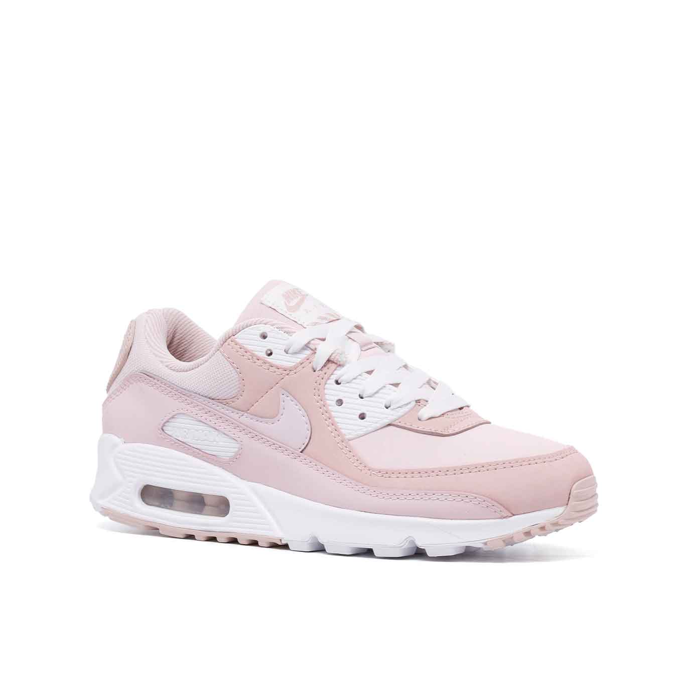 Tenis nike para mujer 90 Clearance
