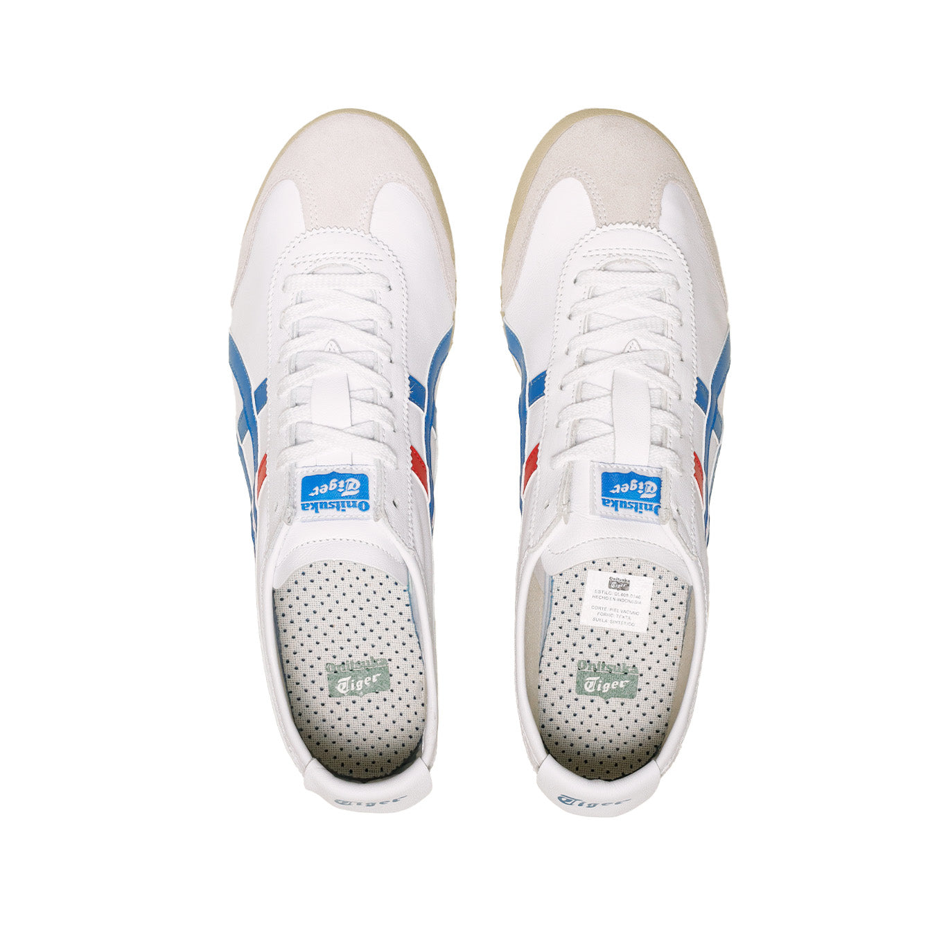 Tiger cheap onitsuka precio