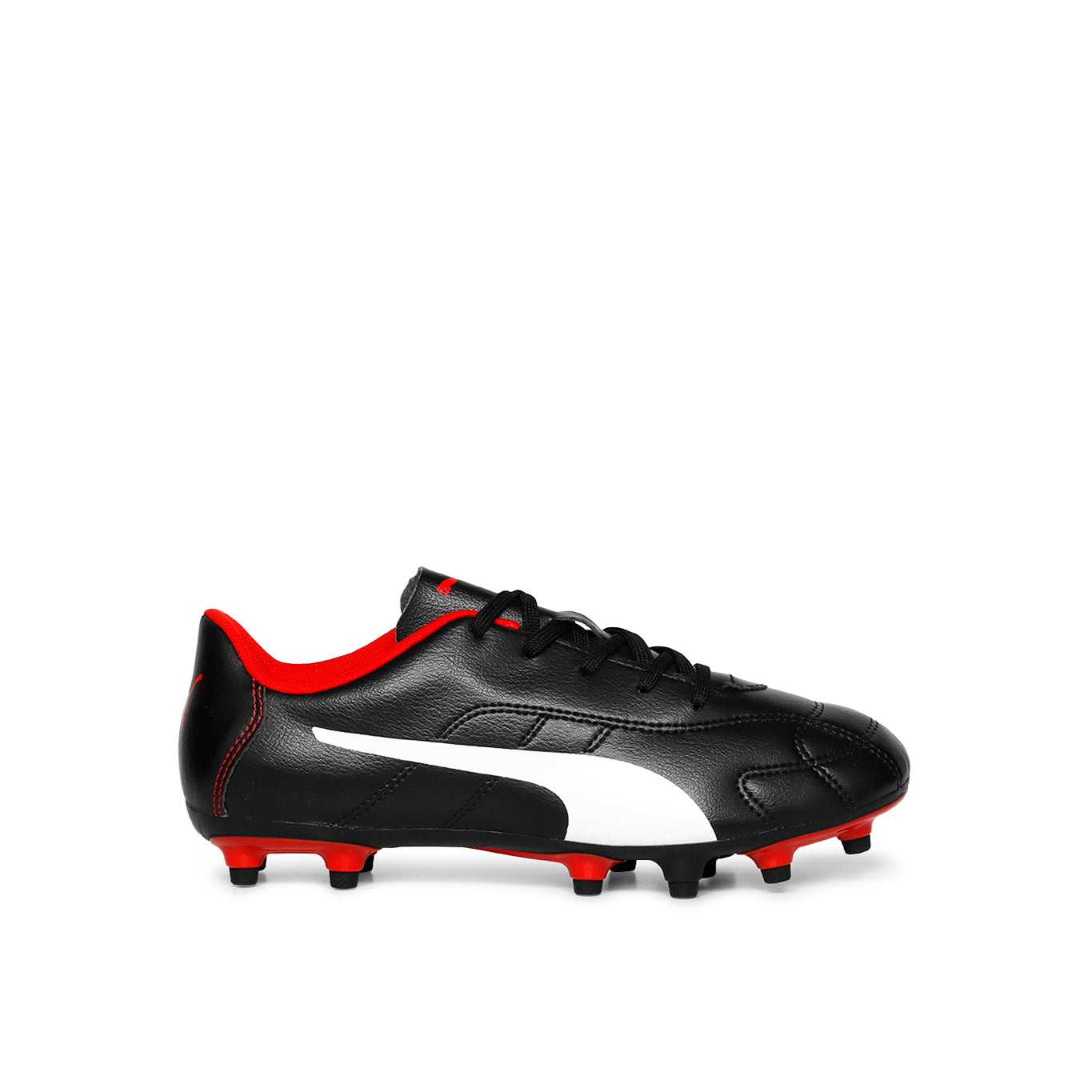 Tenis Puma Futbol Classico FG