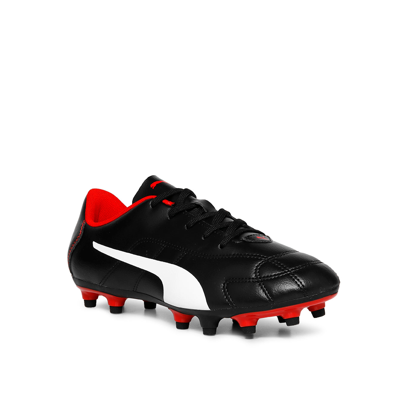 Tenis Puma Futbol Classico FG