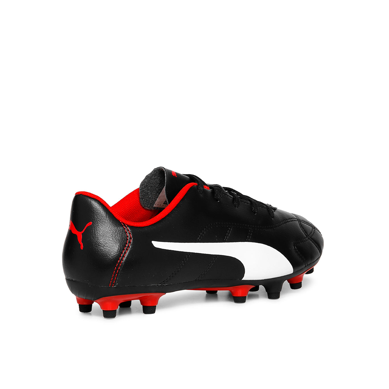 Tenis Puma Futbol Classico FG